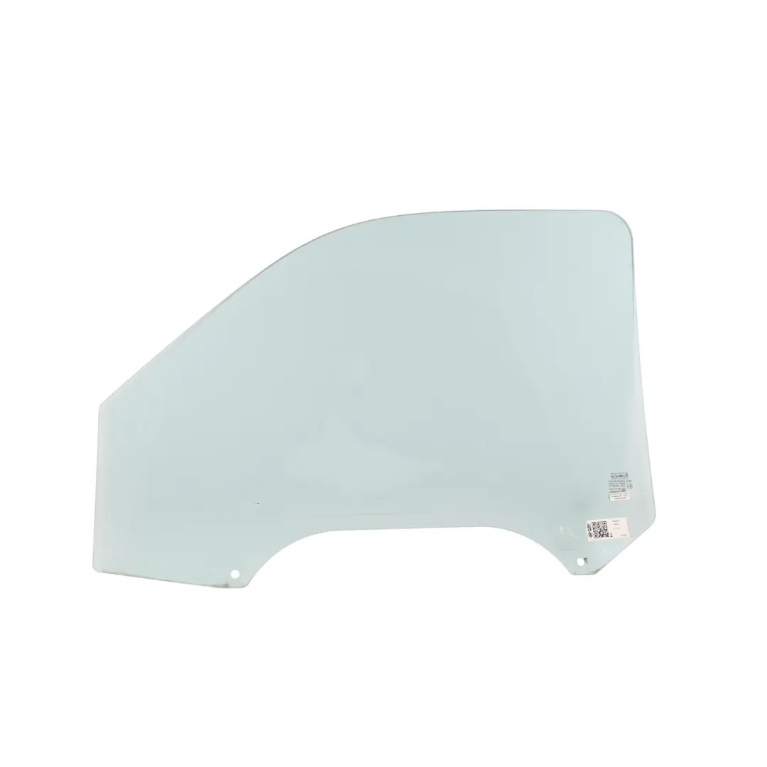 MK2 Vetro Finestrino Porta Anteriore Destro AS2 6M34-J21410-AA per Ford Ranger con numero di parte 1452630 Ford Ranger MK2 Vetro Finestrino Porta Anteriore Destro AS2 6M34-J21410-AA - SKU 1452630 - Numero di parte 1452630