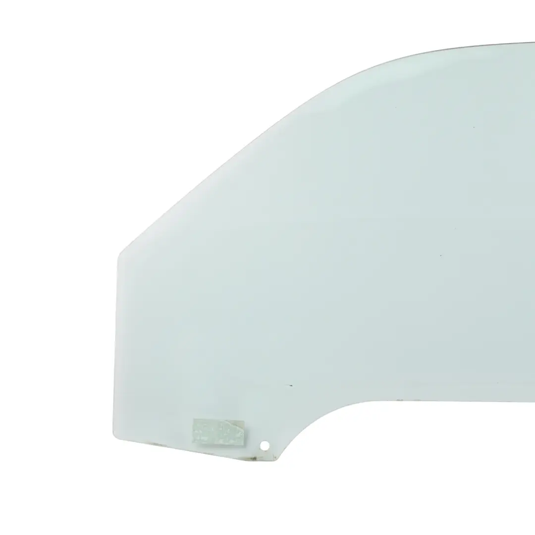 Ford Ranger Mk2 Front Door Window Glass Glazing AS2 Left N/S 6M34-J21410-AA - SKU 1452631 - Part number 1452631