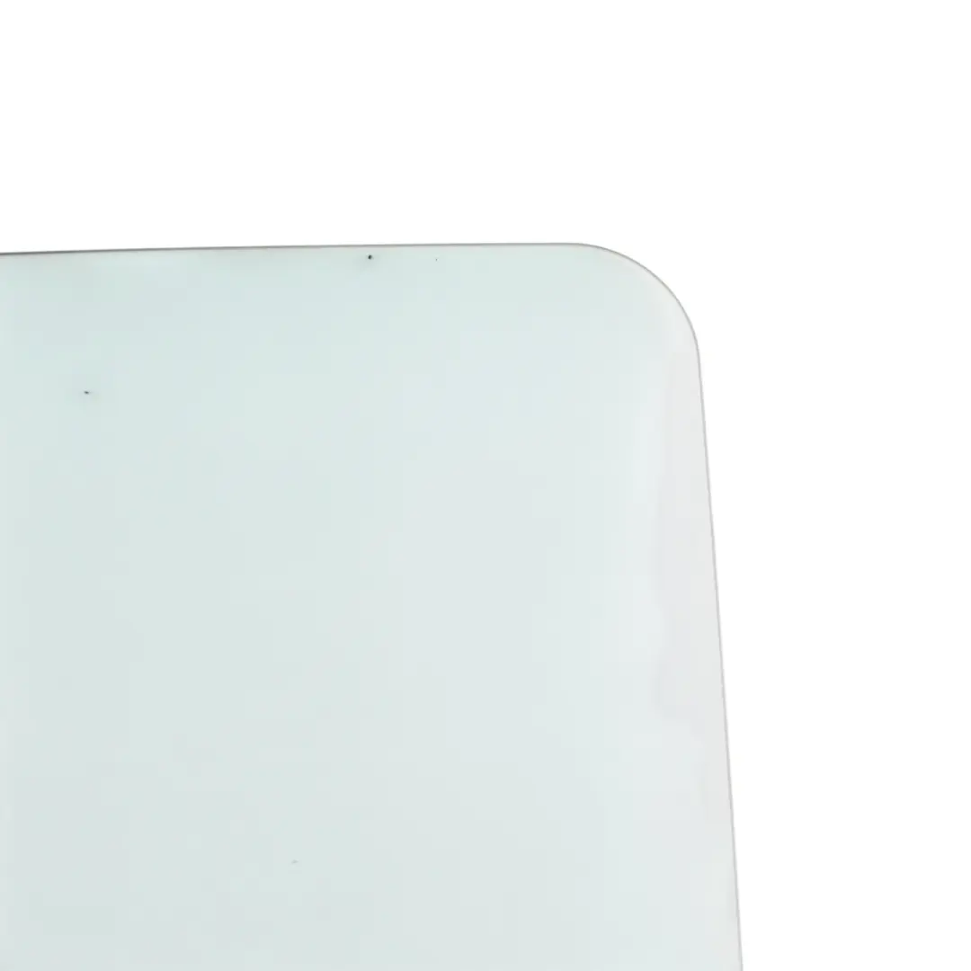Mk2 Front Door Window Glass Glazing AS2 Left N/S 6M34-J21410-AA to Ford Ranger with Part number 1452631 Ford Ranger Mk2 Front Door Window Glass Glazing AS2 Left N/S 6M34-J21410-AA - SKU 1452631 - Part number 1452631