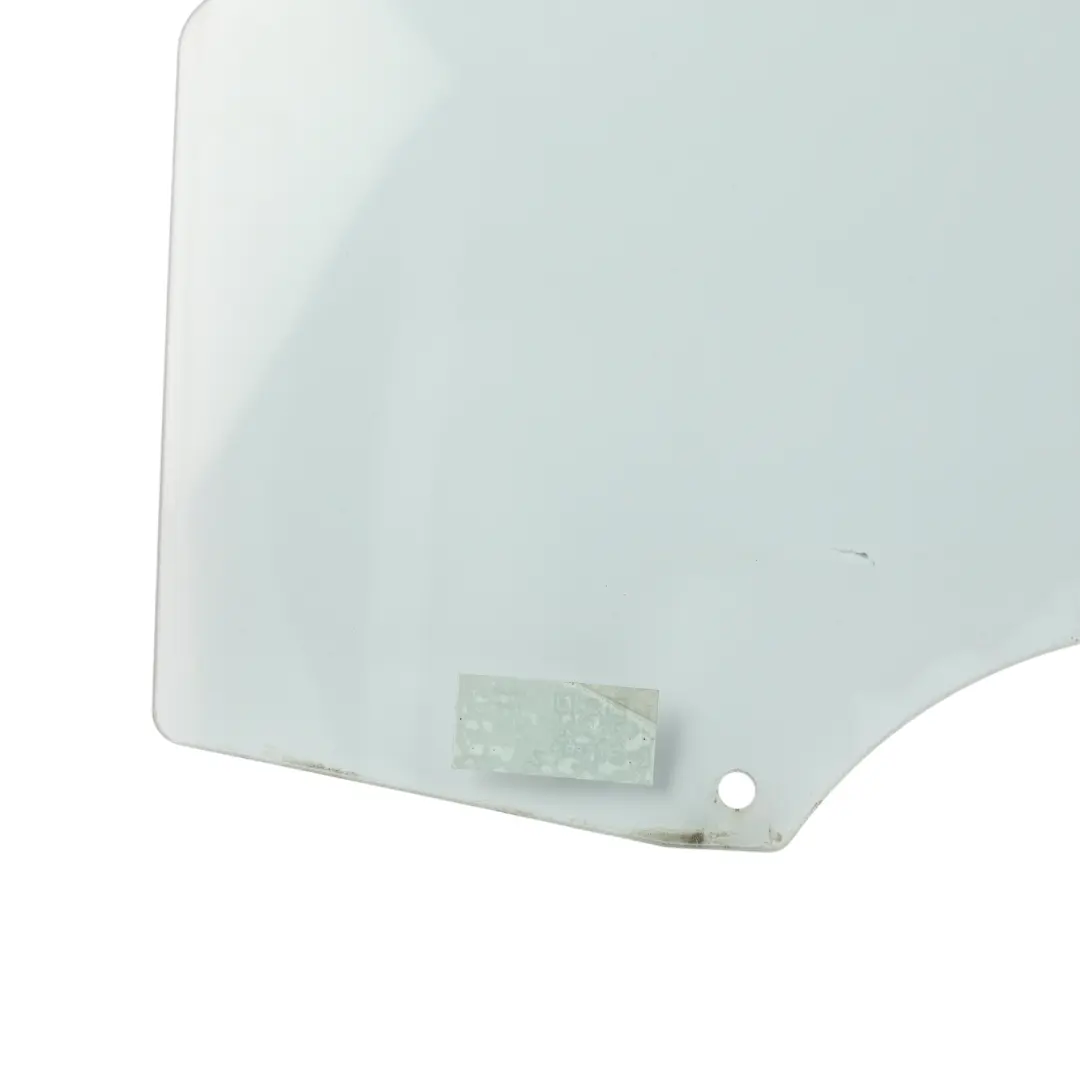 Ford Ranger Mk2 Front Door Window Glass Glazing AS2 Left N/S 6M34-J21410-AA - SKU 1452631 - Part number 1452631