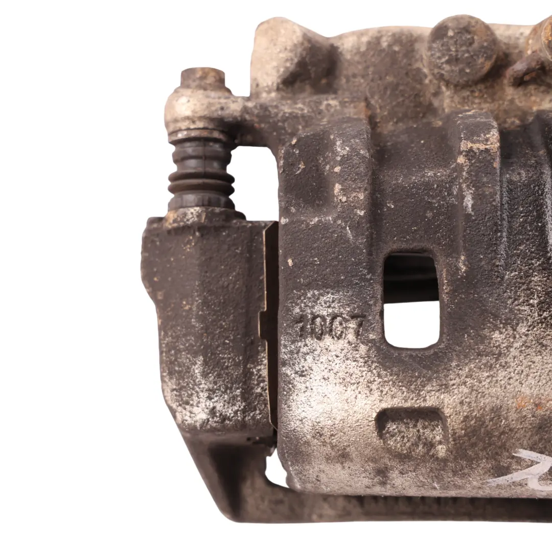 Ford Ranger Mk4 Wheel Brake Caliper Housing Front Right O/S 2M34-2B118-BB - SKU 1454526 - Part number 1454526