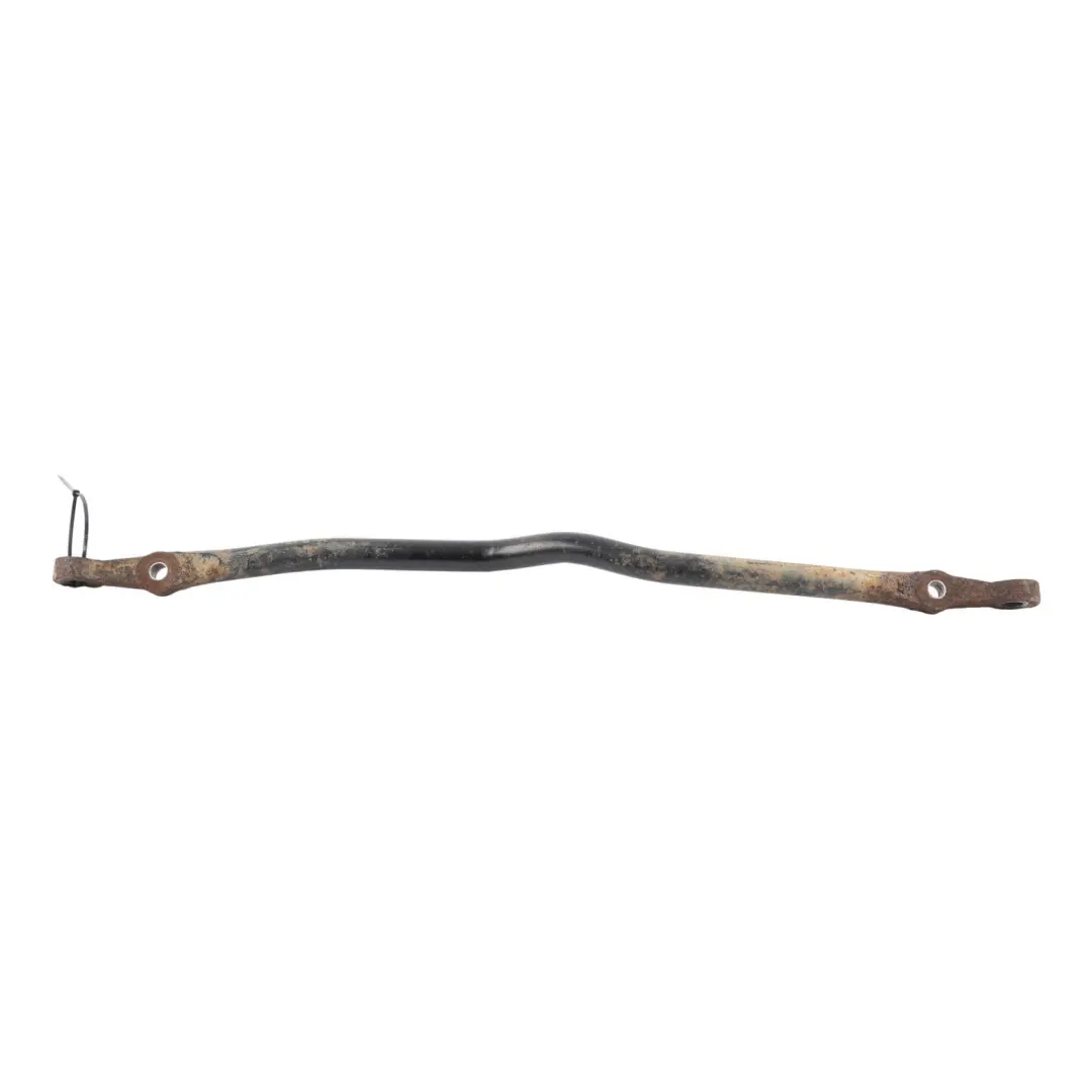 Ford Ranger Mk4 Steering Linkage Rod Drag Link Diesel Engine 6M34-3304-BA - SKU 1454583 - Part number 1454583