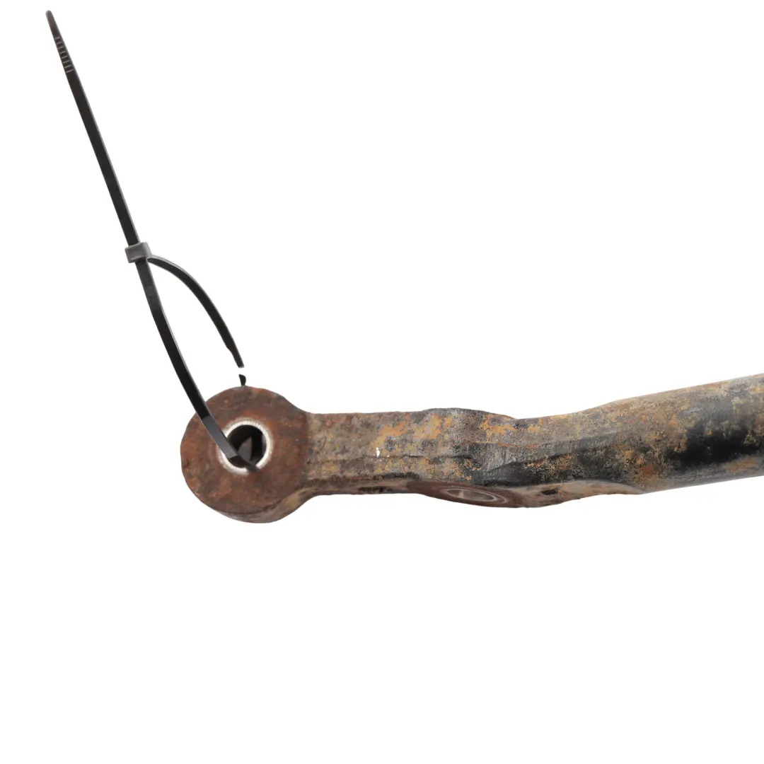 Mk4 Steering Linkage Rod Drag Link Diesel Engine 6M34-3304-BA to Ford Ranger with Part number 1454583 Ford Ranger Mk4 Steering Linkage Rod Drag Link Diesel Engine 6M34-3304-BA - SKU 1454583 - Part number 1454583