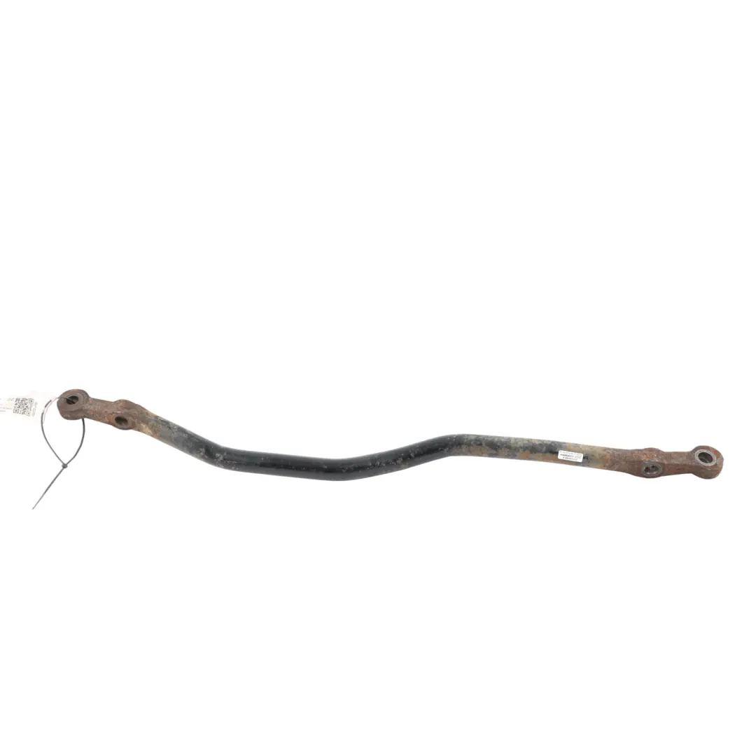Mk4 Steering Linkage Rod Drag Link Diesel Engine 6M34-3304-BA to Ford Ranger with Part number 1454583 Ford Ranger Mk4 Steering Linkage Rod Drag Link Diesel Engine 6M34-3304-BA - SKU 1454583 - Part number 1454583