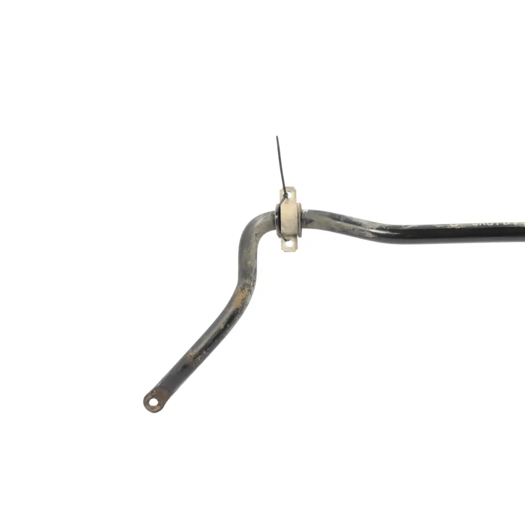 Ford Ranger Mk4 Front Axle Suspension Stabilizer Anti Roll Sway Bar 6M34-5494-BA - SKU 1456052 - Part number 1456052