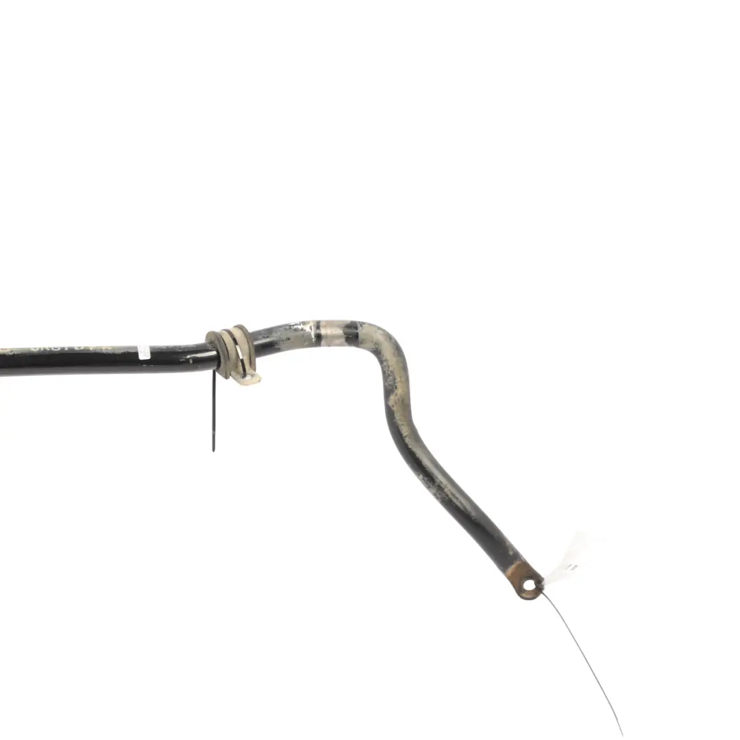 Ford Ranger Mk4 Front Axle Suspension Stabilizer Anti Roll Sway Bar 6M34-5494-BA - SKU 1456052 - Part number 1456052