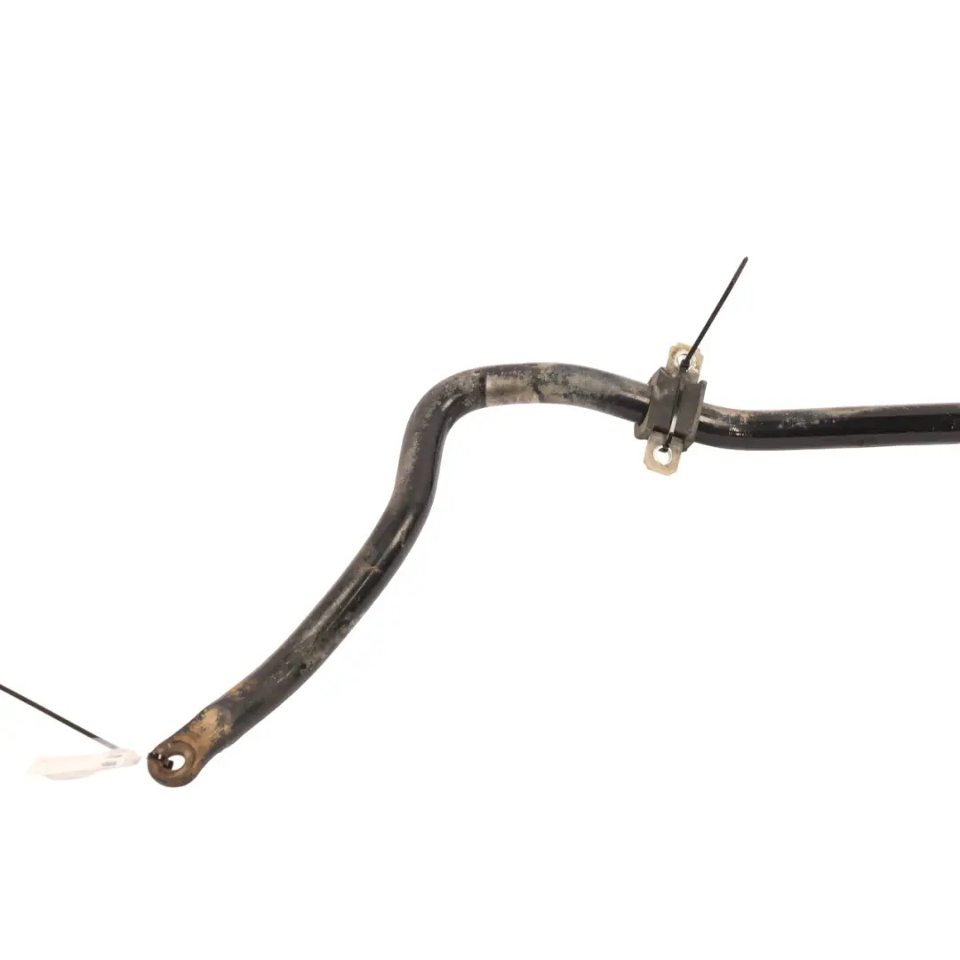 Ford Ranger Mk4 Front Axle Suspension Stabilizer Anti Roll Sway Bar 6M34-5494-BA - SKU 1456052 - Part number 1456052