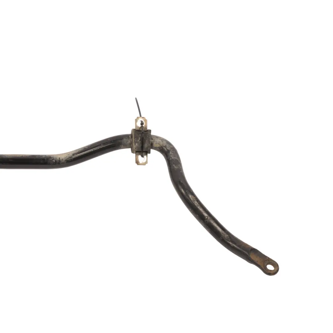 Ford Ranger Mk4 Front Axle Suspension Stabilizer Anti Roll Sway Bar 6M34-5494-BA - SKU 1456052 - Part number 1456052