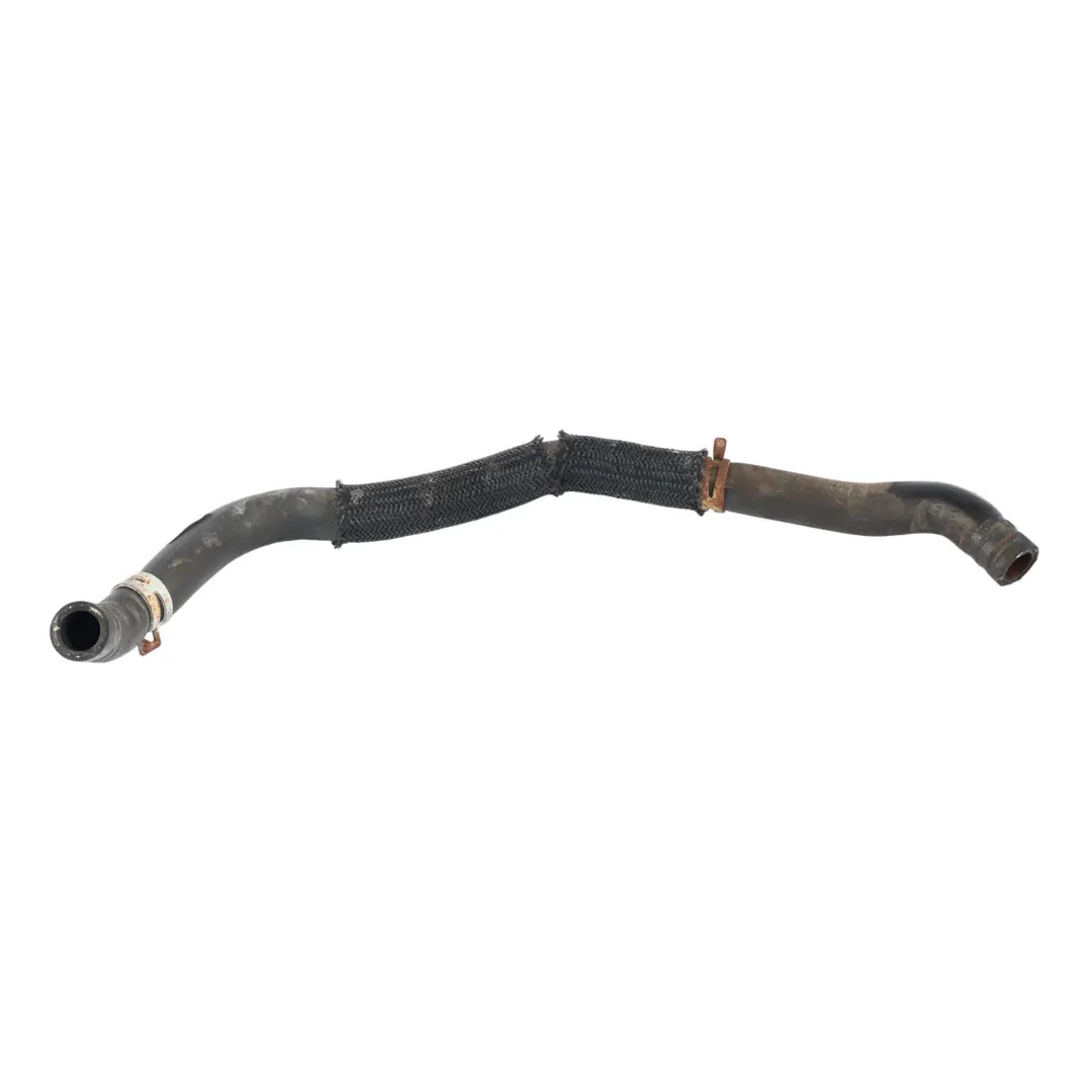 Ford Focus Mk2 Cooling Pipe Thermostat 2.0 Petrol 1S7G-8K556-AJ - SKU 1462573 - Part number 1462573