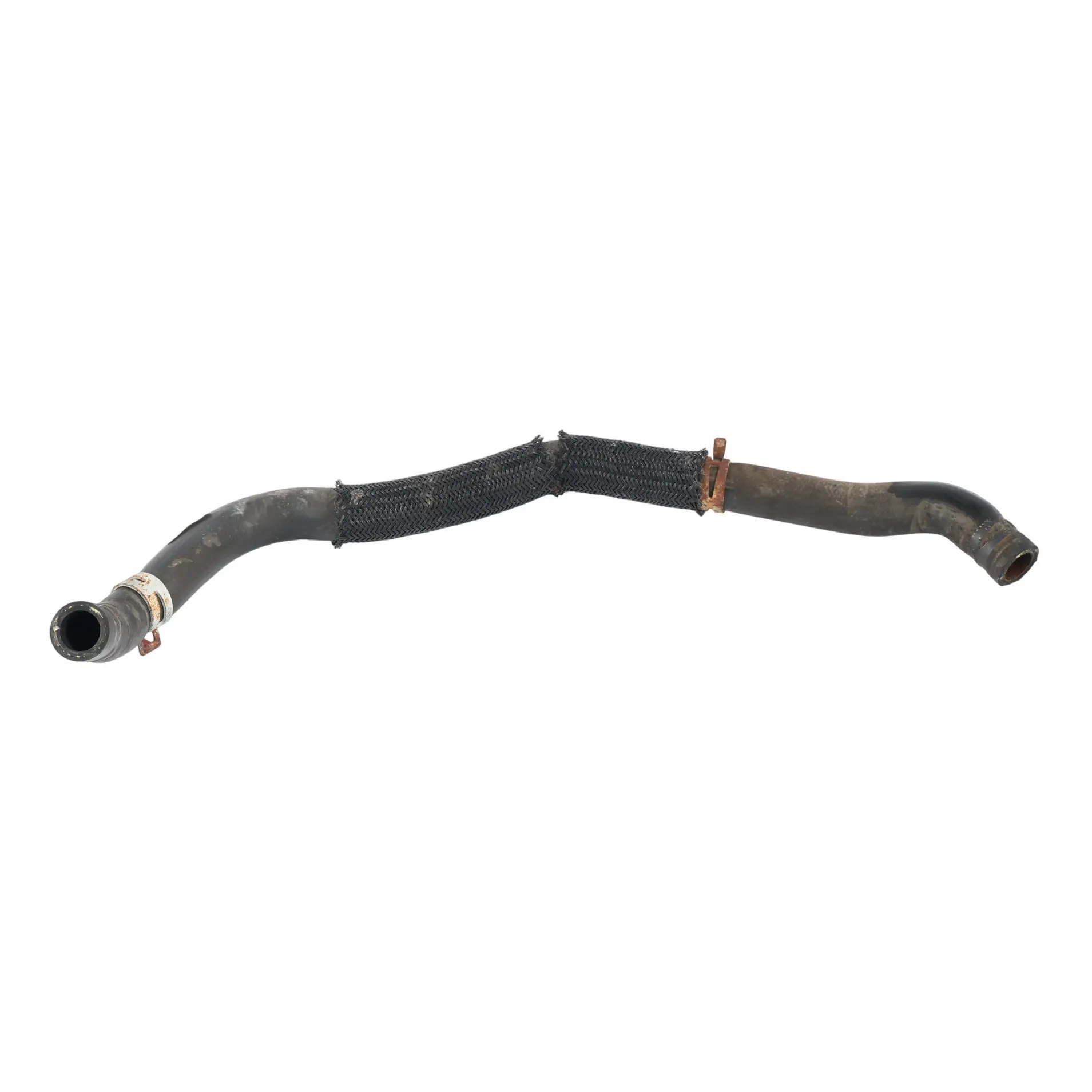 Ford Focus Mk2 Rura Chłodzenia Termostatu 2.0 Benzyna 1S7G-8K556-AJ