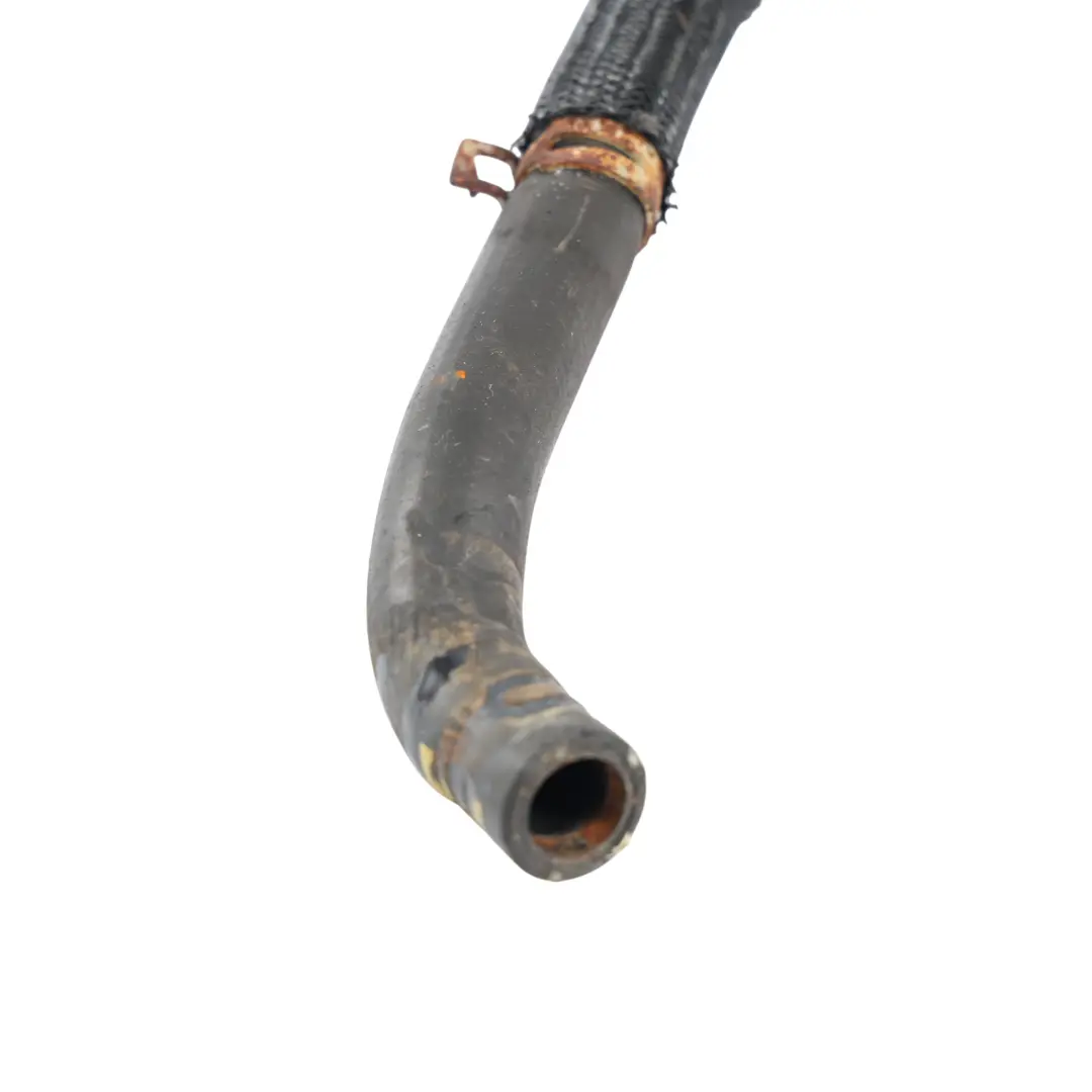 Ford Focus MK2 Tubo Raffreddamento Termostato 2.0 Benzina 1S7G-8K556-AJ - SKU 1462573 - Numero di parte 1462573