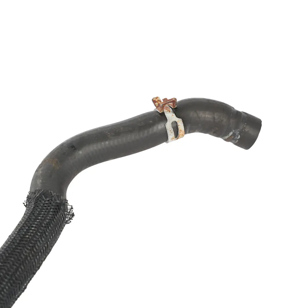 Ford Focus Mk2 Cooling Pipe Thermostat 2.0 Petrol 1S7G-8K556-AJ - SKU 1462573 - Part number 1462573