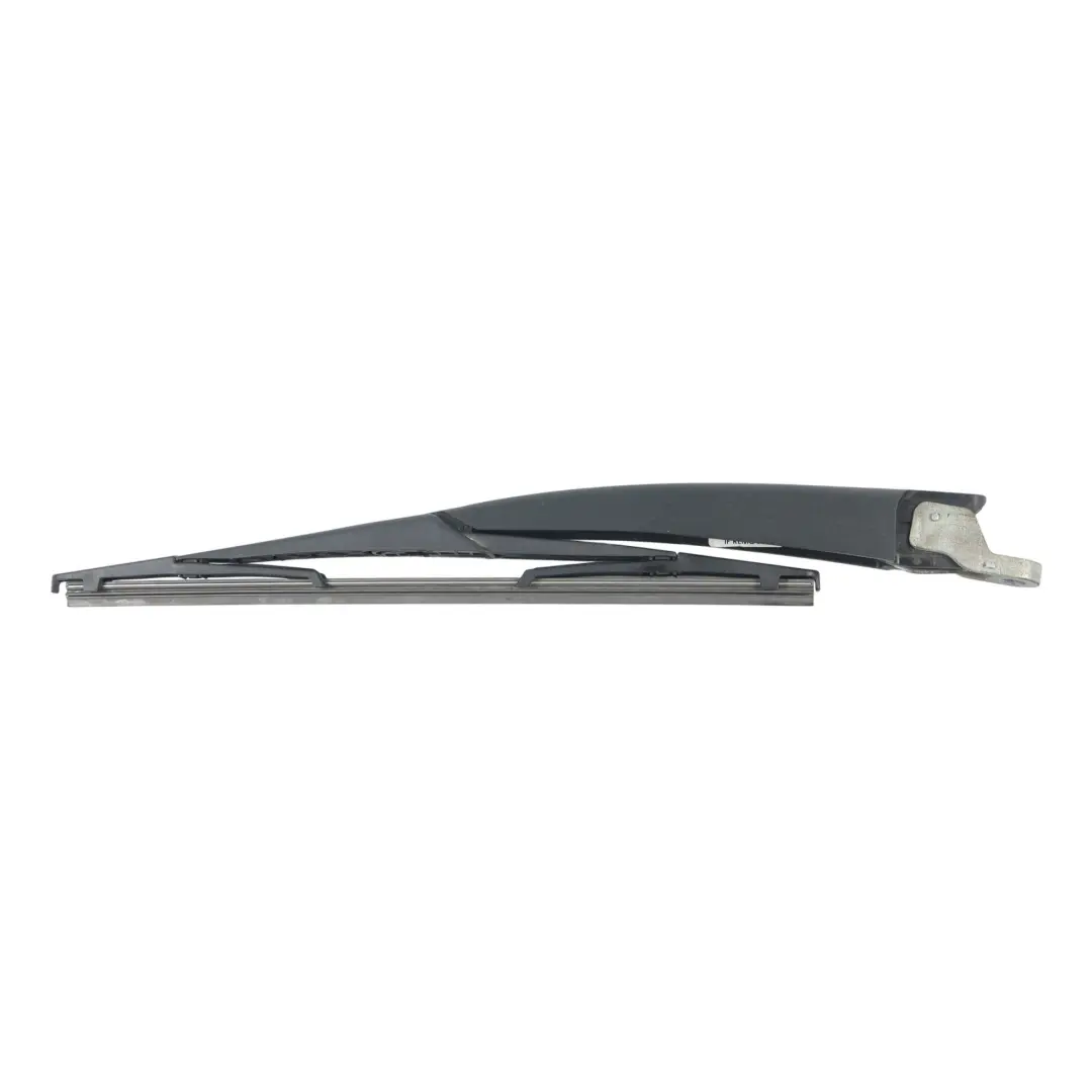 Mk1 C394 Bras Essuie-Glace Vitre Arrière 7S71-N17406-AA pour Ford Kuga à propos du numéro de pièce 1462915 Ford Kuga Mk1 C394 Bras Essuie-Glace Vitre Arrière 7S71-N17406-AA - SKU 1462915-1 - Numéro de pièce 1462915