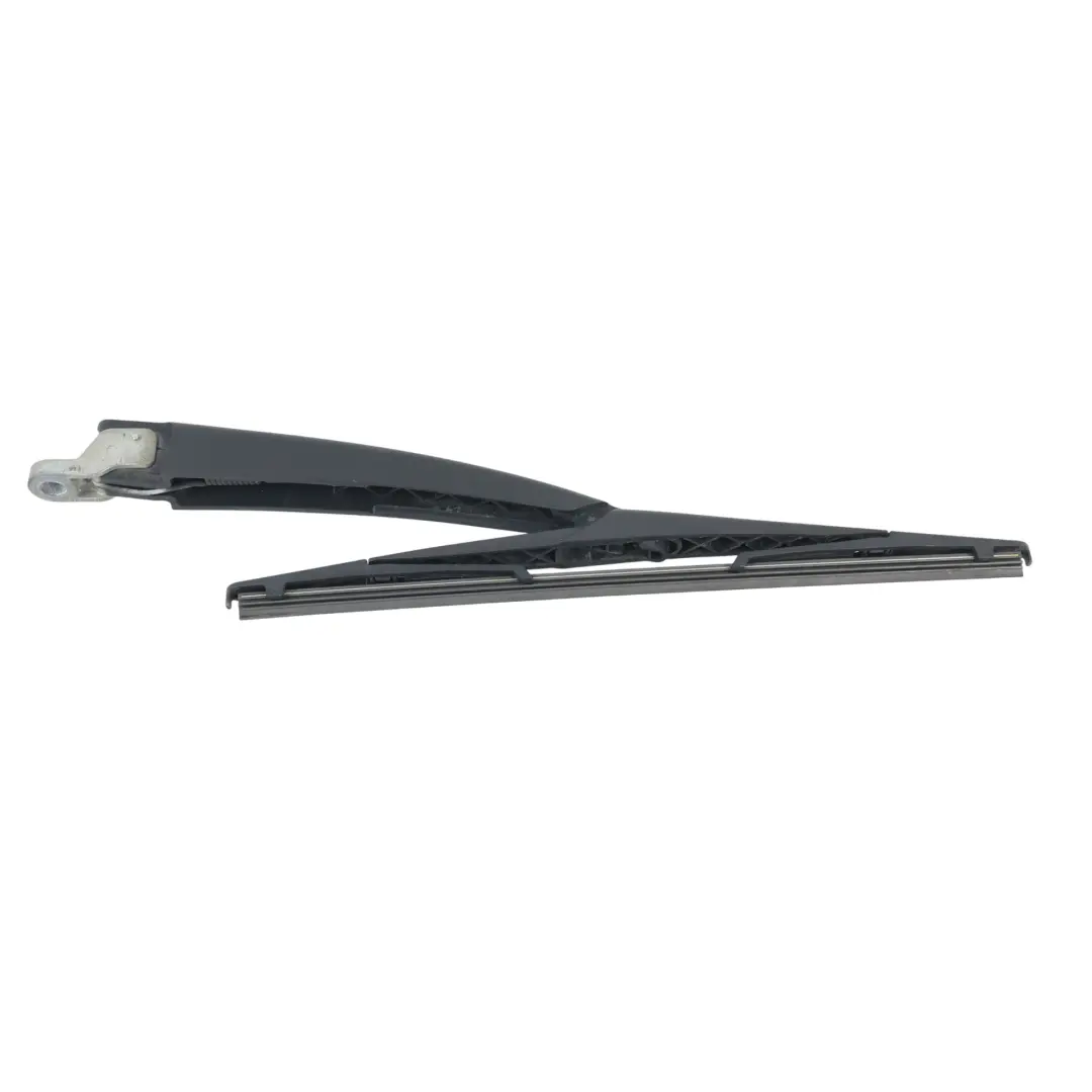 Ford Kuga Mk1 C394 Rear Tail Window Glass Wiper Arm 7S71-N17406-AA - SKU 1462915-1 - Part number 1462915