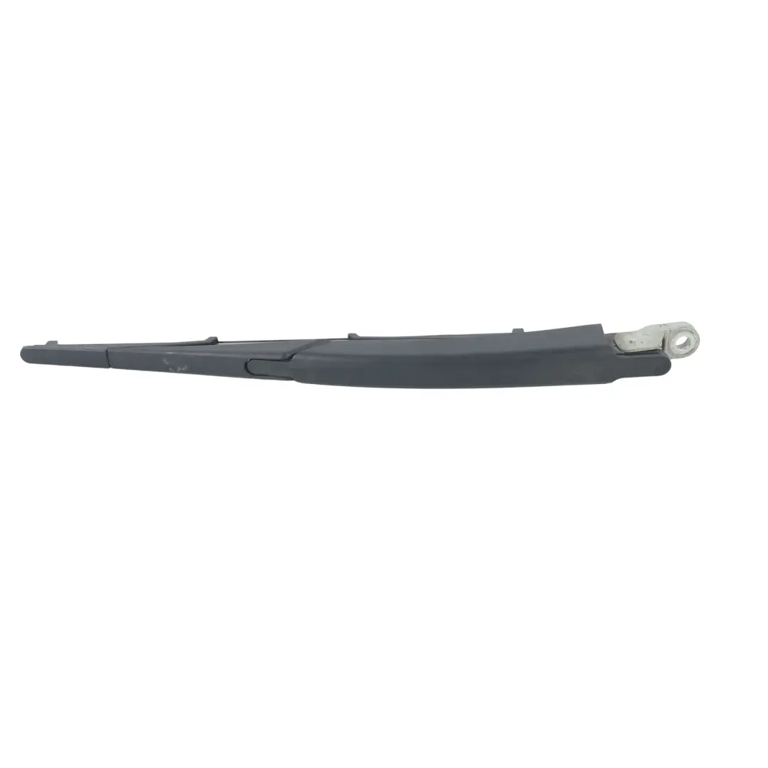 Ford Kuga Mk1 C394 Rear Tail Window Glass Wiper Arm 7S71-N17406-AA - SKU 1462915-1 - Part number 1462915