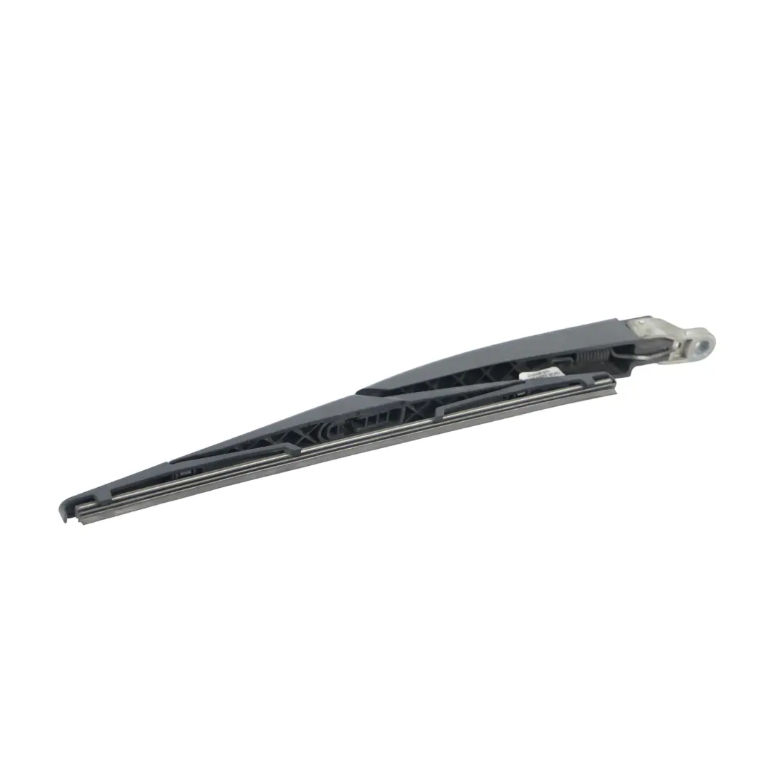 Mk1 C394 Rear Tail Window Glass Wiper Arm 7S71-N17406-AA to Ford Kuga with Part number 1462915 Ford Kuga Mk1 C394 Rear Tail Window Glass Wiper Arm 7S71-N17406-AA - SKU 1462915-1 - Part number 1462915