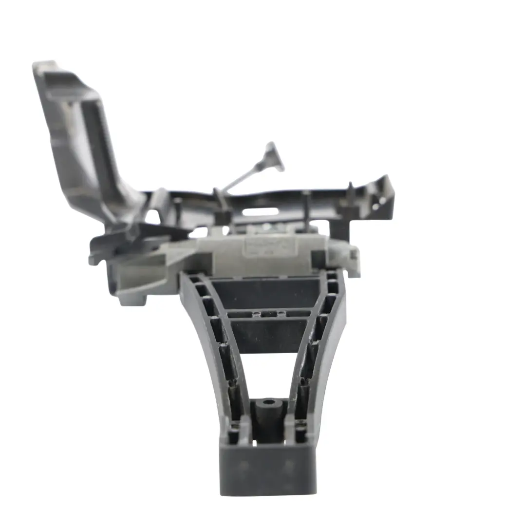 Ford Kuga C394 MK1 Soporte Manija Puerta Trasera Derecha 4M51-A266B23-AD - SKU 1480049 - Número de pieza 1480049