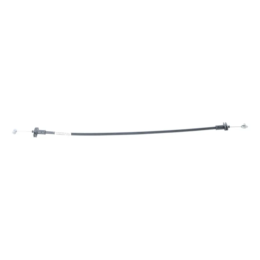 Ford Kuga C394 Cavo Controllo Remoto Serratura Porta Anteriore 3M51-R22152-AD - SKU 1480064 - Numero di parte 1480064