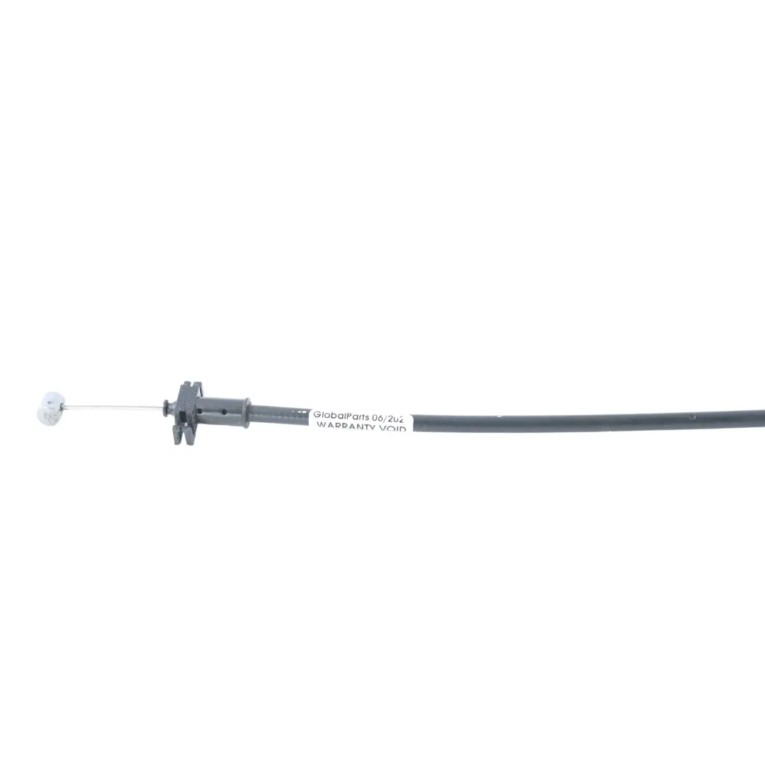 Ford Kuga C394 Cavo Controllo Remoto Serratura Porta Anteriore 3M51-R22152-AD - SKU 1480064 - Numero di parte 1480064
