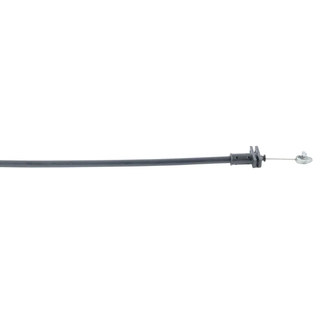 Ford Kuga C394 Türschloss Vorne Fernbedienung Kabel 3M51-R22152-AD - SKU 1480064 - Teilenummer 1480064