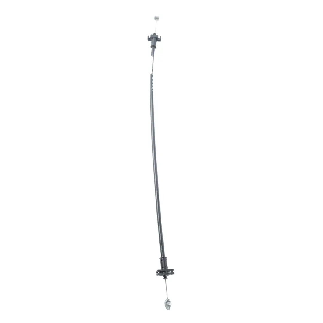 C394 Türschloss Vorne Fernbedienung Kabel 3M51-R22152-AD für Ford Kuga mit Teilenummer 1480064 Ford Kuga C394 Türschloss Vorne Fernbedienung Kabel 3M51-R22152-AD - SKU 1480064 - Teilenummer 1480064