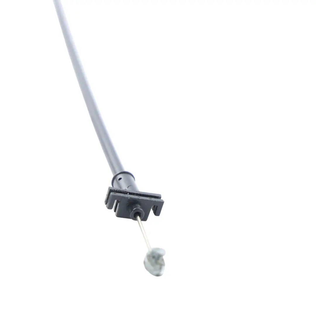 C394 Cavo Controllo Remoto Serratura Porta Anteriore 3M51-R22152-AD per Ford Kuga con numero di parte 1480064 Ford Kuga C394 Cavo Controllo Remoto Serratura Porta Anteriore 3M51-R22152-AD - SKU 1480064 - Numero di parte 1480064