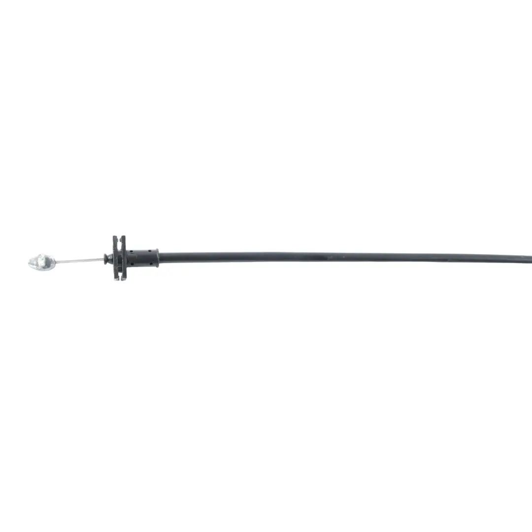 Ford Kuga C394 Türschloss Vorne Fernbedienung Kabel 3M51-R22152-AD - SKU 1480064 - Teilenummer 1480064