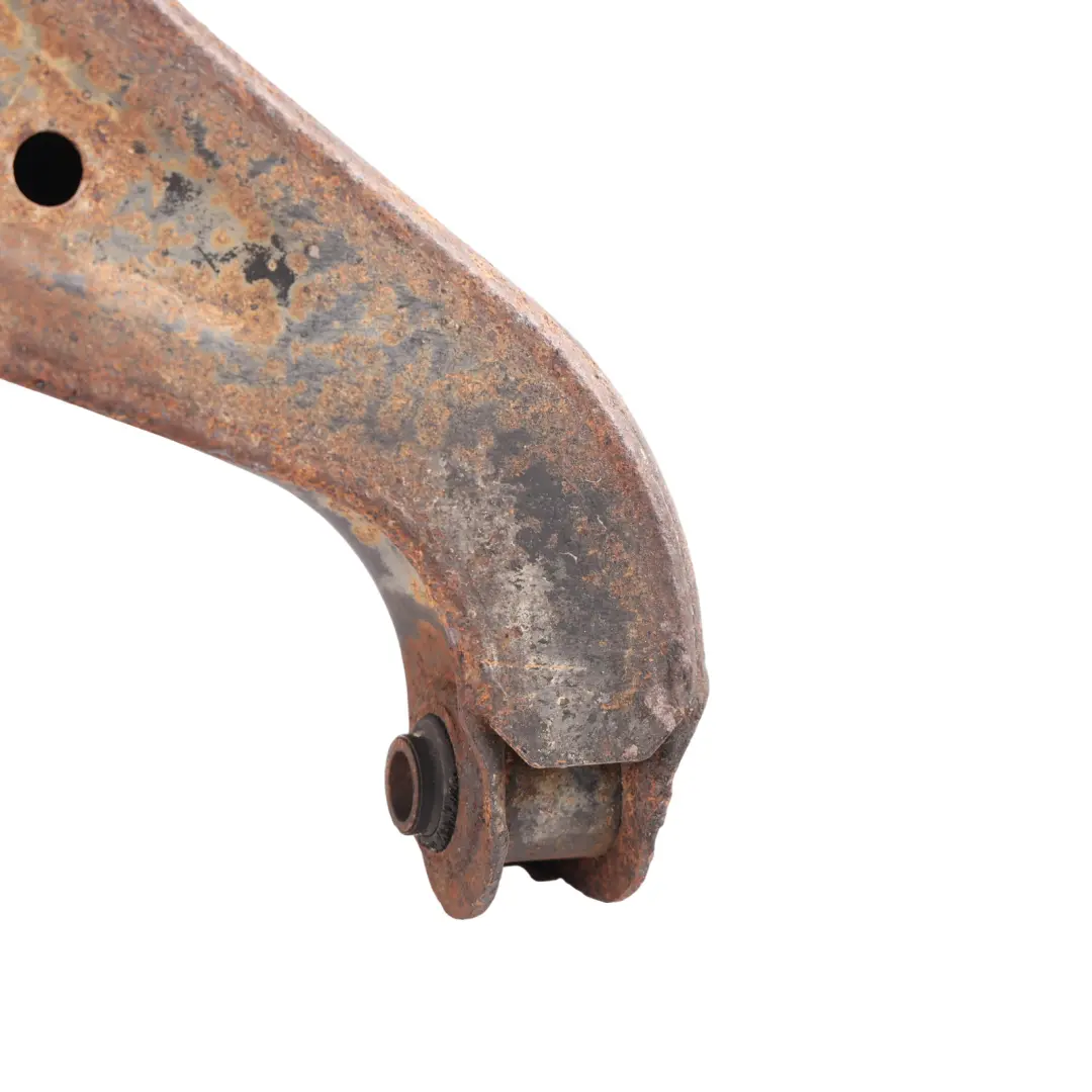 Mk4 Wishbone Front Axle Control Track Arm Right O/S 6M34-3078-AB to Ford Ranger with Part number 1484027 Ford Ranger Mk4 Wishbone Front Axle Control Track Arm Right O/S 6M34-3078-AB - SKU 1484027 - Part number 1484027