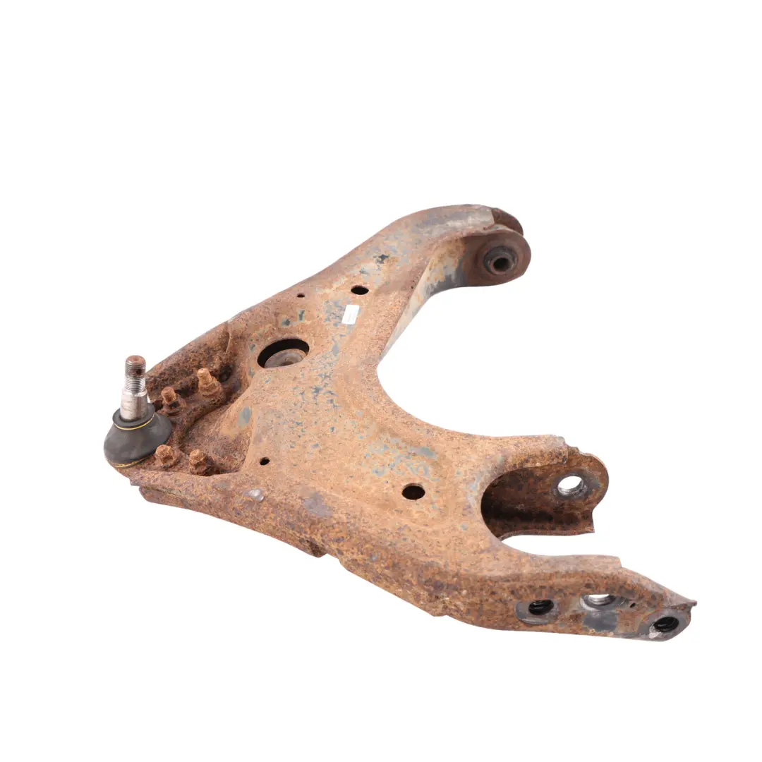 Ford Ranger Mk4 Wishbone Front Axle Control Track Arm Right O/S 6M34-3078-AB - SKU 1484027 - Part number 1484027
