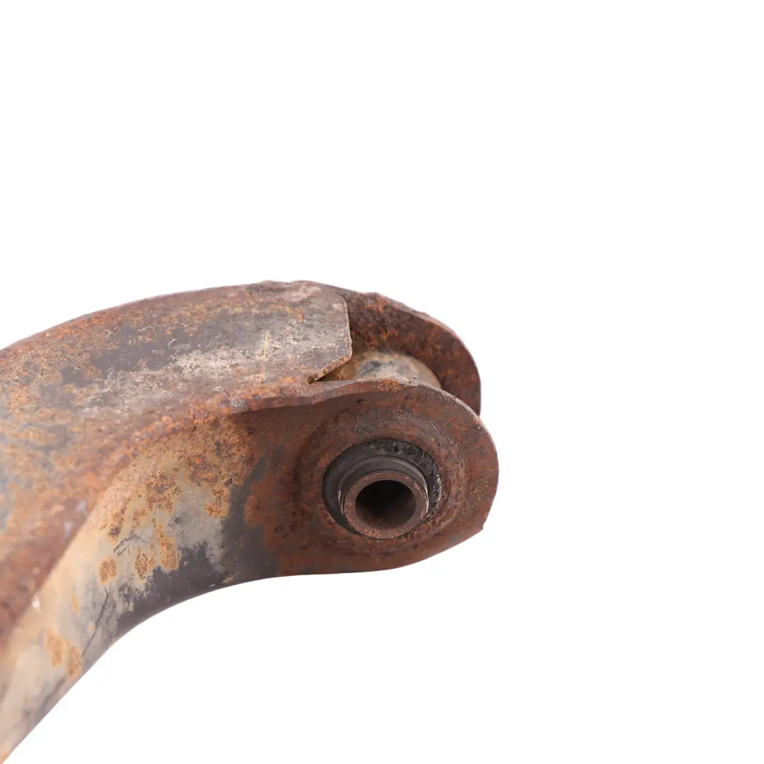 Mk4 Wishbone Front Axle Control Track Arm Right O/S 6M34-3078-AB to Ford Ranger with Part number 1484027 Ford Ranger Mk4 Wishbone Front Axle Control Track Arm Right O/S 6M34-3078-AB - SKU 1484027 - Part number 1484027