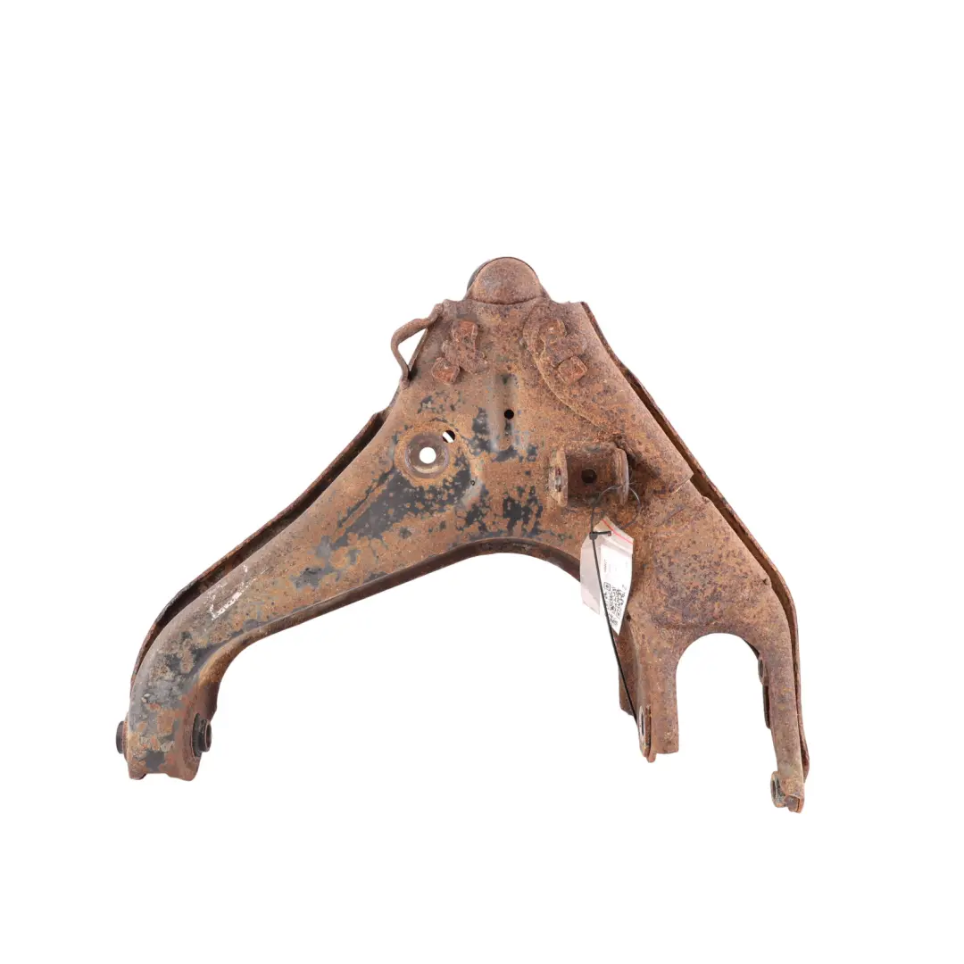 Ford Ranger Mk4 Wishbone Front Axle Control Track Arm Right O/S 6M34-3078-AB - SKU 1484027 - Part number 1484027