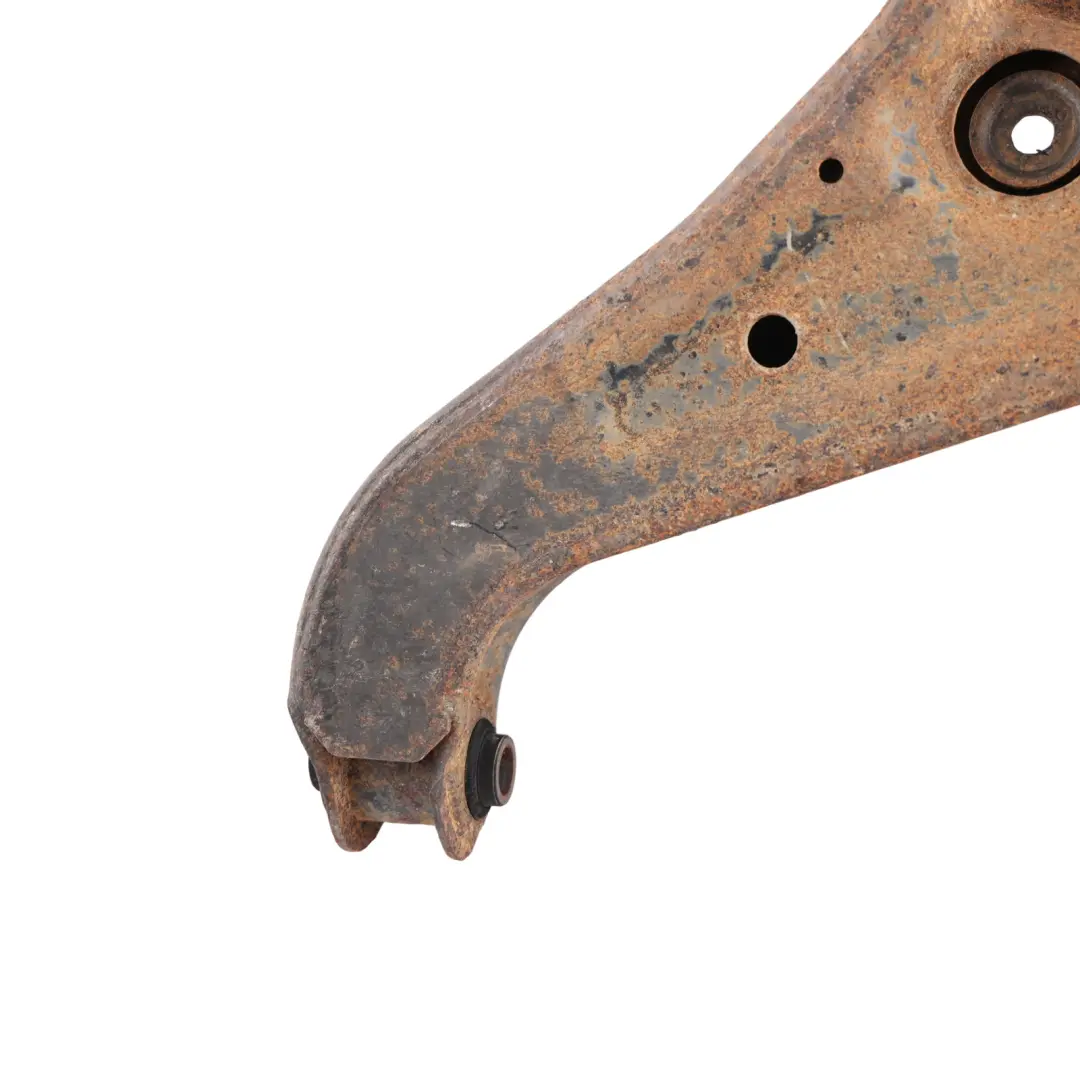 Mk4 Wishbone Front Axle Control Track Arm Left N/S 6M34-3079-AB to Ford Ranger with Part number 1484028 Ford Ranger Mk4 Wishbone Front Axle Control Track Arm Left N/S 6M34-3079-AB - SKU 1484028 - Part number 1484028