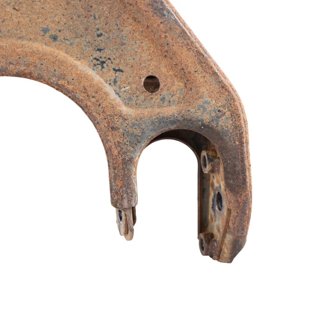 Ford Ranger Mk4 Wishbone Front Axle Control Track Arm Left N/S 6M34-3079-AB - SKU 1484028 - Part number 1484028