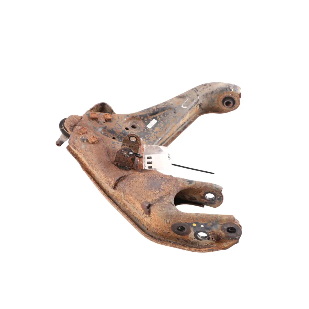 Ford Ranger Mk4 Wishbone Front Axle Control Track Arm Left N/S 6M34-3079-AB - SKU 1484028 - Part number 1484028