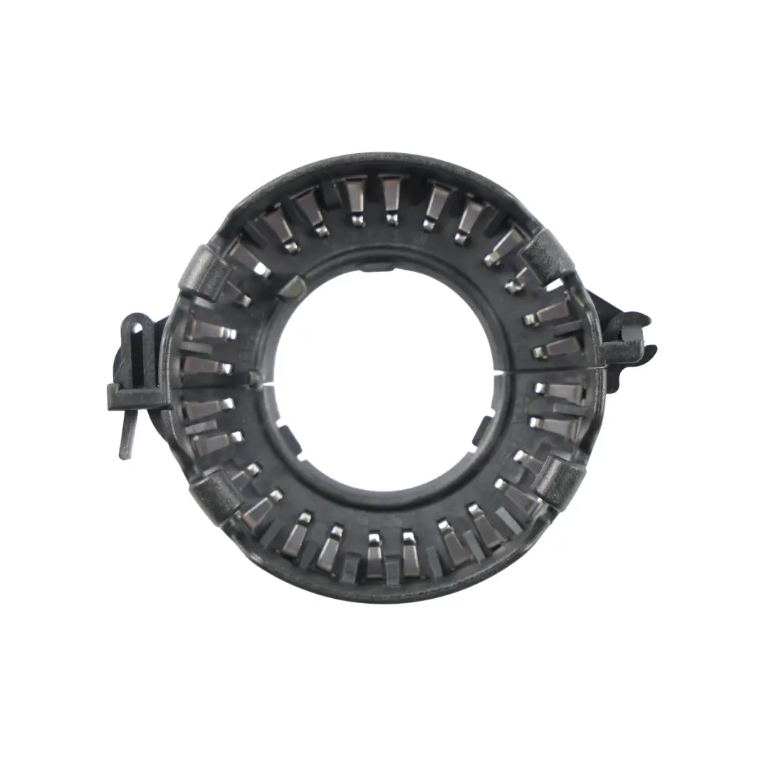 C394 Supporto Portalampada Faro Sinistro Destro per Ford Kuga con numero di parte 1484710 Ford Kuga C394 Supporto Portalampada Faro Sinistro Destro - SKU 1484710 - Numero di parte 1484710