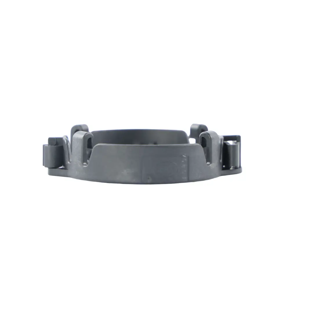 C394 Support Ampoule Phare Avant Gauche Droit pour Ford Kuga à propos du numéro de pièce 1484710 Ford Kuga C394 Support Ampoule Phare Avant Gauche Droit - SKU 1484710 - Numéro de pièce 1484710