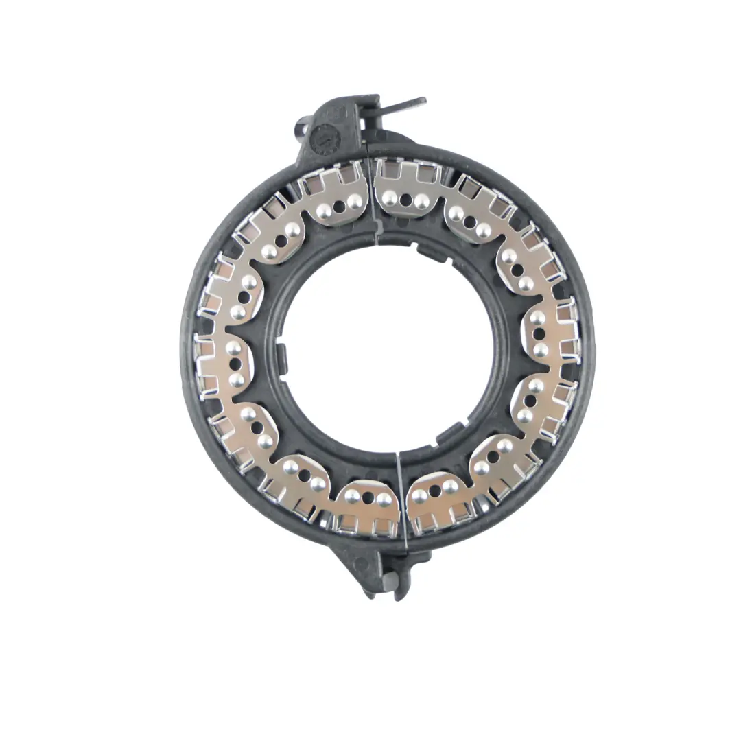Ford Kuga C394 Headlight Headlamp Bulb Holder Support Left Right N/O/S - SKU 1484710 - Part number 1484710