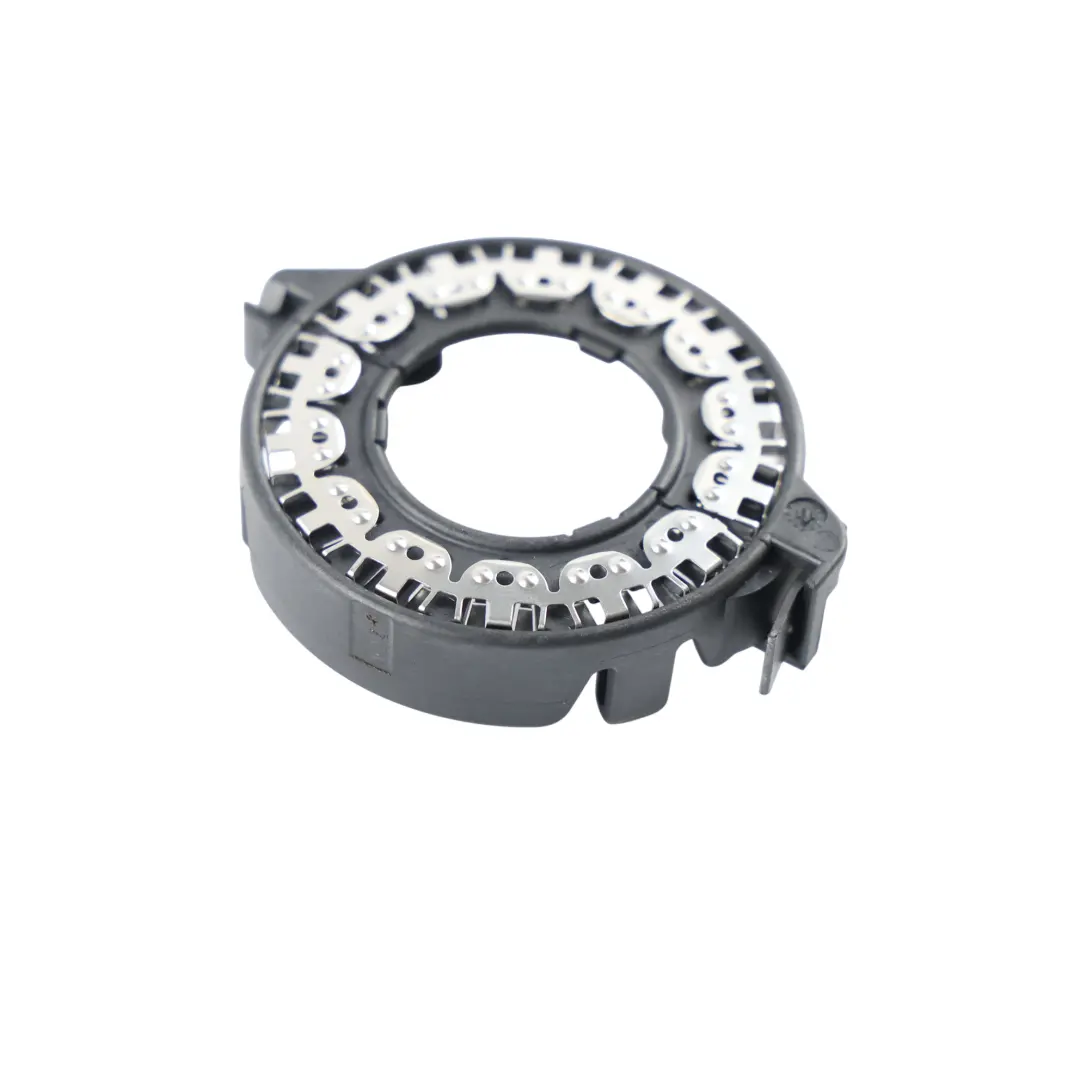 C394 Headlight Headlamp Bulb Holder Support Left Right N/O/S to Ford Kuga with Part number 1484710 Ford Kuga C394 Headlight Headlamp Bulb Holder Support Left Right N/O/S - SKU 1484710 - Part number 1484710