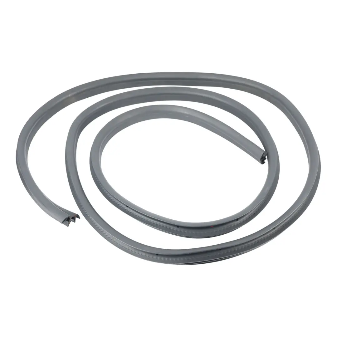 MK2 Joint Caoutchouc Porte Arrière Droit 6M21-R247A14-AJ pour Ford S-Max Galaxy à propos du numéro de pièce 1491683 Ford S-Max Galaxy MK2 Joint Caoutchouc Porte Arrière Droit 6M21-R247A14-AJ - SKU 1491683 - Numéro de pièce 1491683
