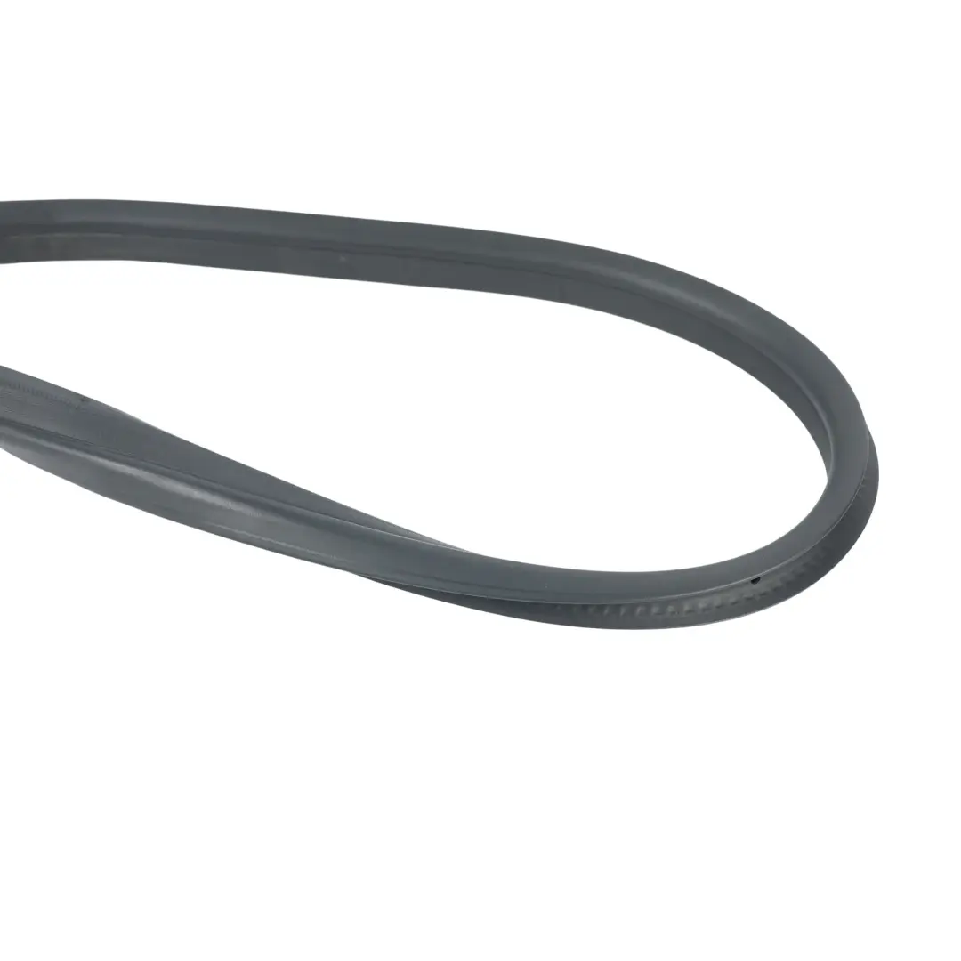 Mk2 Rear Door Seal Gasket Rubber Right O/S 6M21-R247A14-AJ to Ford S-Max Galaxy with Part number 1491683 Ford S-Max Galaxy Mk2 Rear Door Seal Gasket Rubber Right O/S 6M21-R247A14-AJ - SKU 1491683 - Part number 1491683