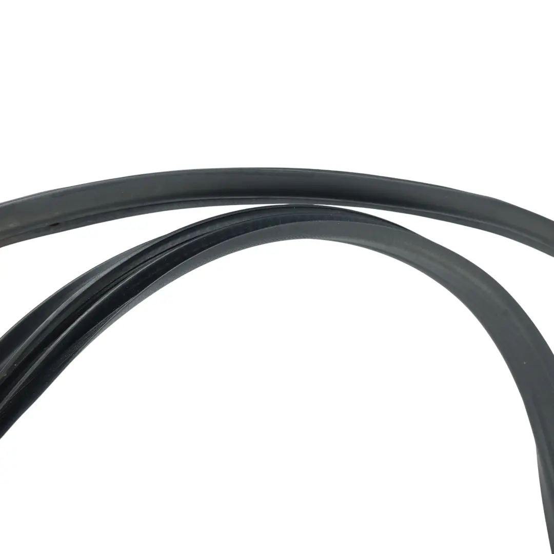 MK2 Guarnizione Gomma Porta Posteriore Destra 6M21-R247A14-AJ per Ford S-Max Galaxy con numero di parte 1491683 Ford S-Max Galaxy MK2 Guarnizione Gomma Porta Posteriore Destra 6M21-R247A14-AJ - SKU 1491683 - Numero di parte 1491683