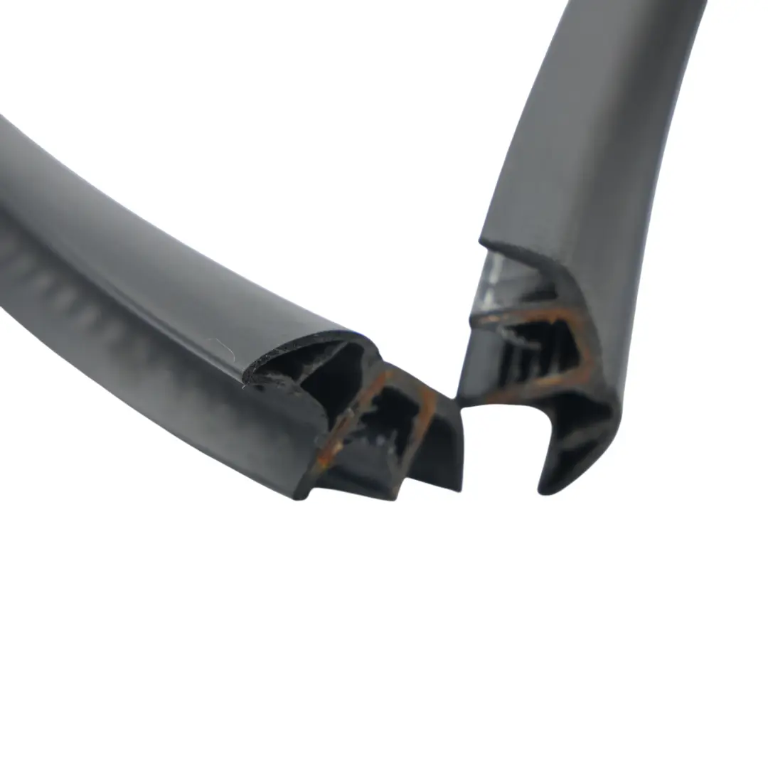 MK2 Joint Caoutchouc Porte Arrière Droit 6M21-R247A14-AJ pour Ford S-Max Galaxy à propos du numéro de pièce 1491683 Ford S-Max Galaxy MK2 Joint Caoutchouc Porte Arrière Droit 6M21-R247A14-AJ - SKU 1491683 - Numéro de pièce 1491683