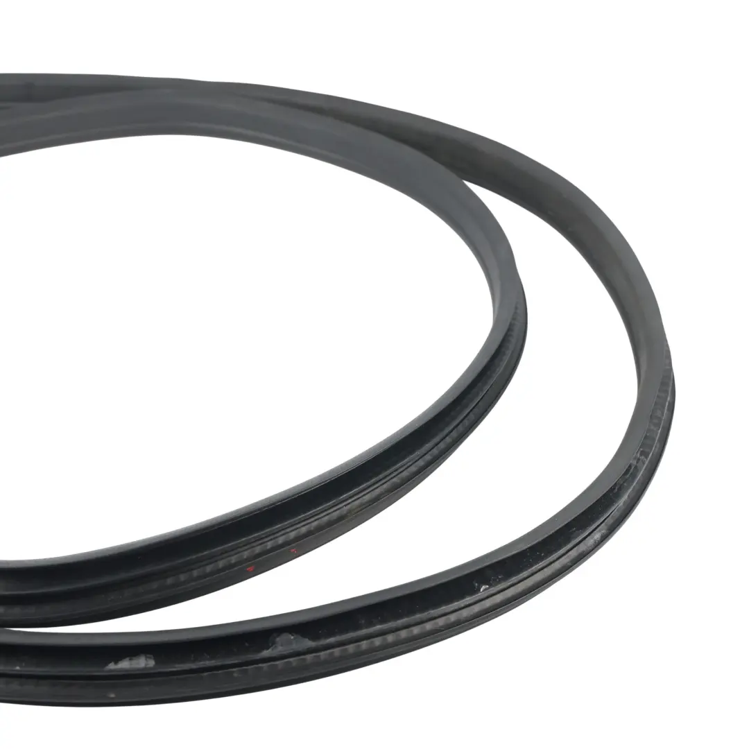 MK2 Junta Goma Puerta Trasera Izquierda 6M21-R247A15-AJ para Ford S-Max Galaxy con número de pieza 1491685 Ford S-Max Galaxy MK2 Junta Goma Puerta Trasera Izquierda 6M21-R247A15-AJ - SKU 1491685 - Número de pieza 1491685