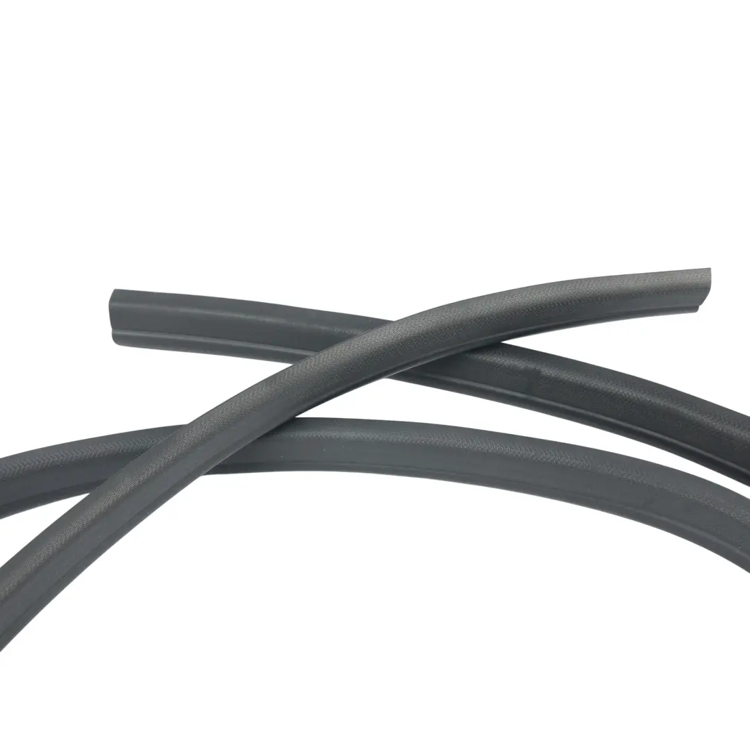 Mk2 Uszczelka Gumy Tylnych Drzwi Lewa 6M21-R247A15-AJ do Ford S-Max Galaxy o numerze 1491685 Ford S-Max Galaxy Mk2 Uszczelka Gumy Tylnych Drzwi Lewa 6M21-R247A15-AJ - SKU 1491685 - Numer Części 1491685