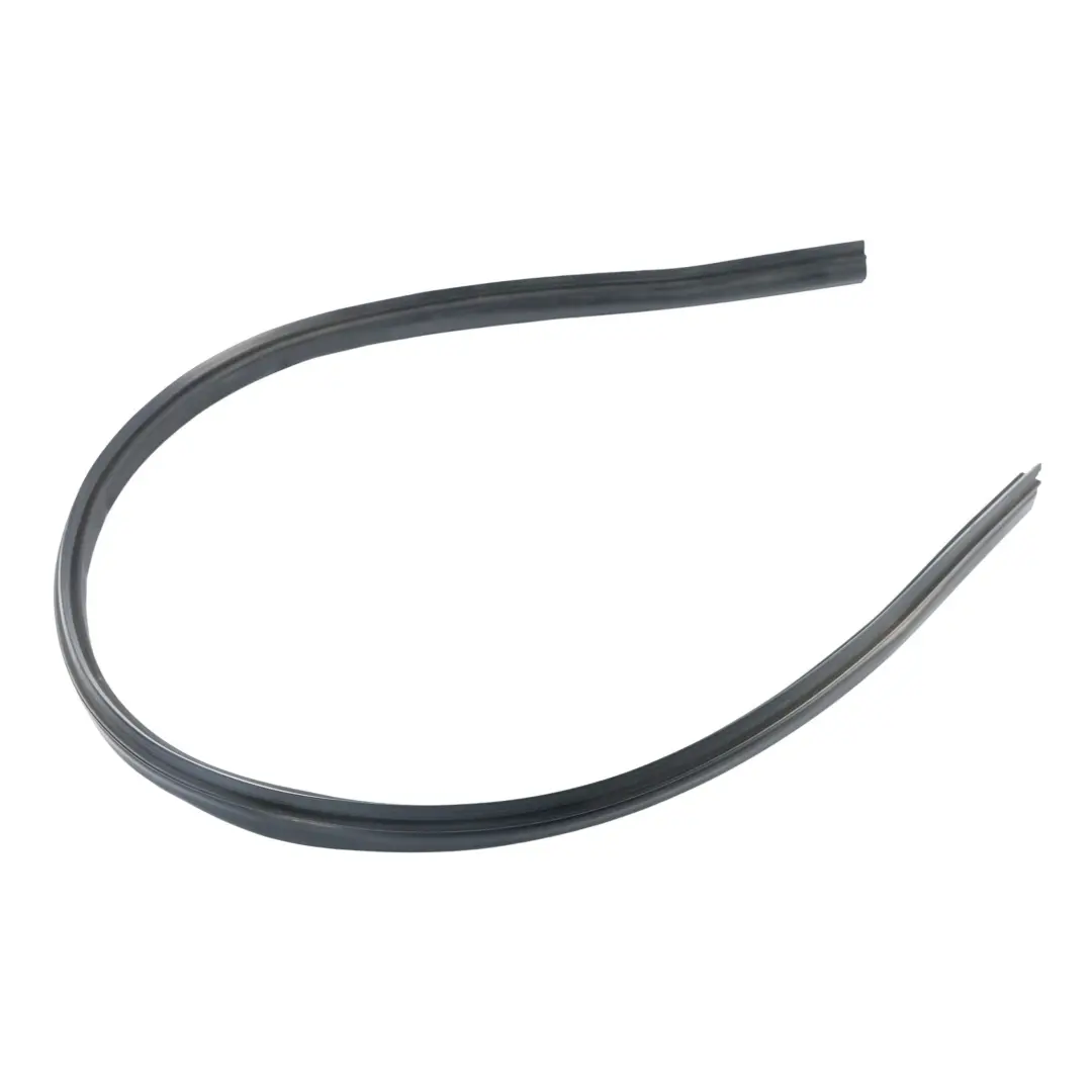Ford Kuga C394 Hood Bonnet Dash Panel Seal Rubber Gasket 8V41-16770-AA - SKU 1498119 - Part number 1498119
