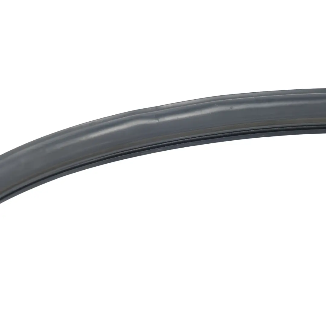 C394 Junta Goma Sello Panel Capó 8V41-16770-AA para Ford Kuga con número de pieza 1498119 Ford Kuga C394 Junta Goma Sello Panel Capó 8V41-16770-AA - SKU 1498119 - Número de pieza 1498119