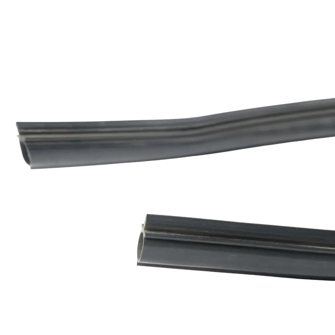 Ford Kuga C394 Joint Caoutchouc Capot Tableau de Bord 8V41-16770-AA - SKU 1498119 - Numéro de pièce 1498119