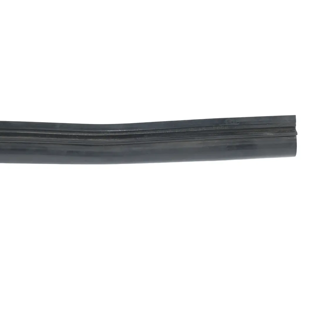 C394 Hood Bonnet Dash Panel Seal Rubber Gasket 8V41-16770-AA to Ford Kuga with Part number 1498119 Ford Kuga C394 Hood Bonnet Dash Panel Seal Rubber Gasket 8V41-16770-AA - SKU 1498119 - Part number 1498119