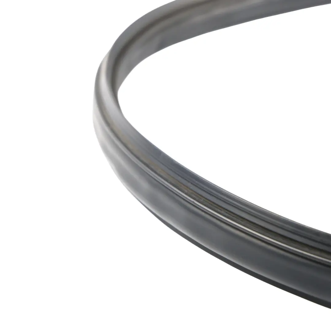 Ford Kuga C394 Hood Bonnet Dash Panel Seal Rubber Gasket 8V41-16770-AA - SKU 1498119 - Part number 1498119