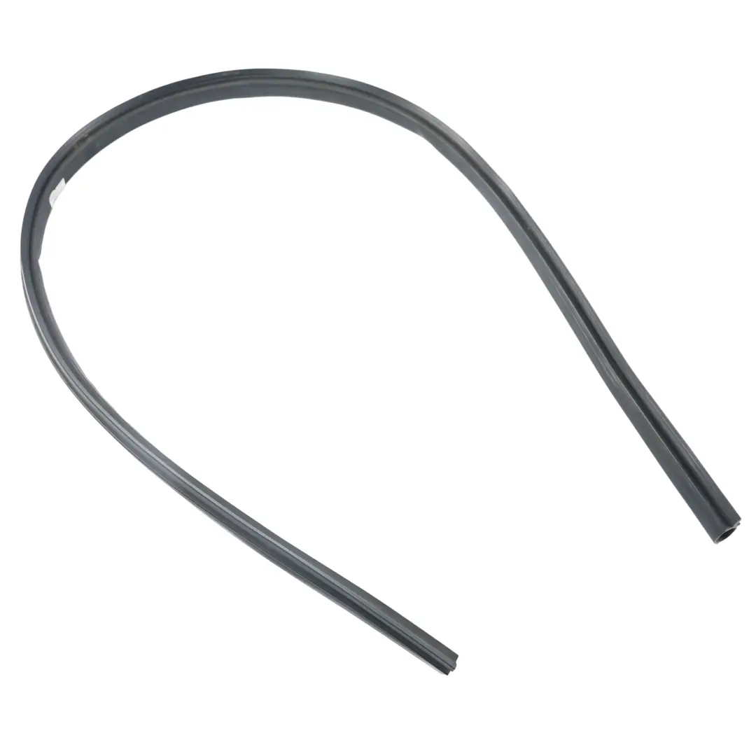 Ford Kuga C394 Joint Caoutchouc Capot Tableau de Bord 8V41-16770-AA - SKU 1498119 - Numéro de pièce 1498119